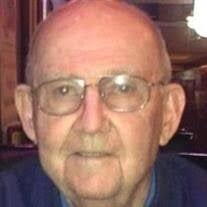 Robert F. "Bob" Snyder Obituary