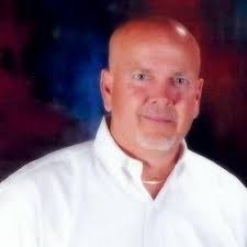 EBI is thrilled to announce Tara J. Copas