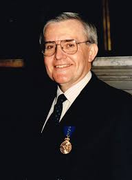 Professor Douglas Baird