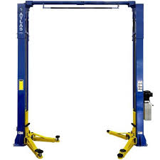 Shop Accessories - Vehicle Lift - Truck and Auto Diagnostic ...