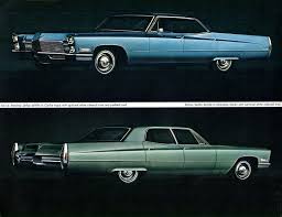 Image result for Caribe Aqua 1968 Cadillac