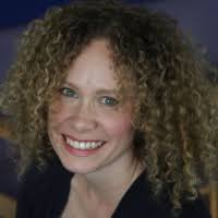 Dr Anna Pullen : Psychology