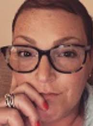 Obituary for Norine Cross