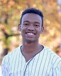 Devin Billups's Instagram, Twitter & Facebook