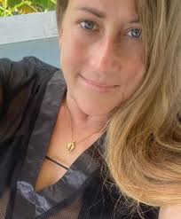 This has been a very difficult journey. The family is grateful for all the  efforts and the outpouring of support. The immediate family has been  notified that Amanda has been located and