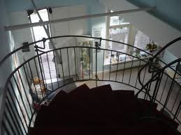 In marburg lebten und wirkten um 1800 brüder grimm, bettina von arnim, clemens brentano und carl von savigny. Im Treppen Haus Picture Of Marburger Haus Der Romantik Tripadvisor