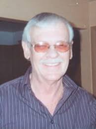 Obituary information for Gary T. 'Catfish' Nolan Sr.