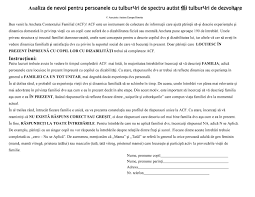 Sase tipuri de analiza a nevoilor. Analiza De Nevoi Pdf Docdroid