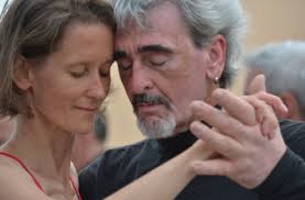 Blue Label Media Inc. * Number one showbiz platform