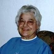 Shoopman Family Obituaries