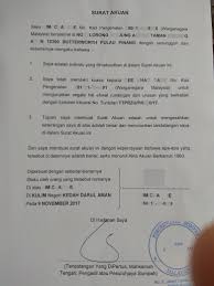 Kami memastikan keselamatan anda dengan mematuhi standard of procedure pencegahan covid19. What If Purchaser Not Able To Attend Tribunal Hearing Day Property Malaysia