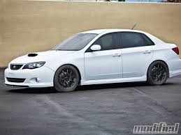 The british top gear guys say this car should be called the subaru you. 2008 Subaru Wrx Project Wrx Wrap It Up