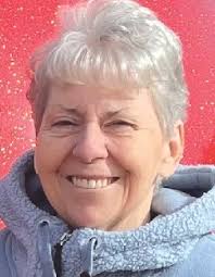 Jane Rhoades Obituary (1951