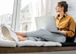 Check spelling or type a new query. Open Courtesy Perch Intrebari Si Raspunsuri Interviu Functionar Public Calculator Hardwoodflooringspecialist Net