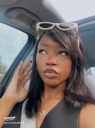 Refreshing Iced Chai Tea Latte Recipe ☕✨