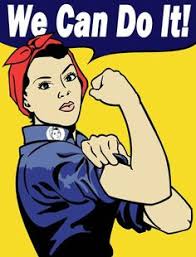 Image result for arte pin up logo