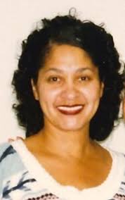 Emma J. Payne-Blackmon Obituary 2022