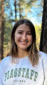 Biology tutor available for various subjects