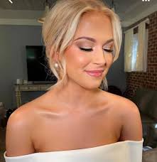 HAPPY 40th BIRTHDAY TO CAMILLE A. BROWN!!! Photo by Josefina Santos Styled  by Gabriel Garmon Makeup by Alana Wright #choroegrapher #happybirthday  #thisis40 #dance #socialdance #newyorkcity