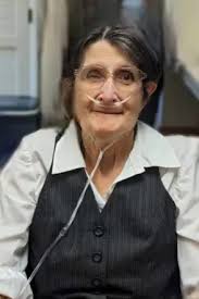 Obituary information for Lynn Rae Lemmon