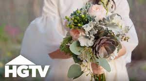 We did not find results for: Way To Grow Diy Grocery Store Wedding Bouquet Hgtv Youtube
