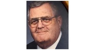 Wayne Kearns Obituary (2022)