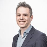 800+ "Daniel Higgins" profiles