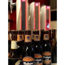 We did not find results for: De Tapas Bar Ya Tenemos Instalados Y Listo Para El Funcionamiento Los Grifos De La Cerveza Cerveza Grifos Mahou Botellin Bar Tapeo Nuevaubicacion Detapasbar Igersspain Photooftheday Photographer Picoftheday Love Facebook