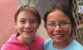 Ad Hoc Commitee Puts