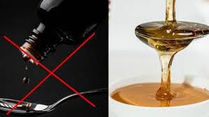 Karena terbuat dari bahan alami, maka kamu tak perlu ragu untuk mengonsumsinya sesuai dengan petunjuk. Obat Batuk Alami Terbaik Untuk Dewasa Dan Anak Anak Bikin Sendiri Di Rumah Halaman All Tribun Jambi