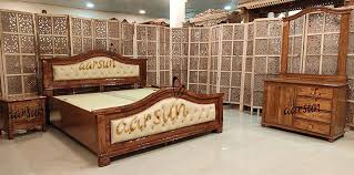 Furnipol is one of the biggest importers of polish furniture in the uk. Antique Polish Simple Wooden Bed Yt 187