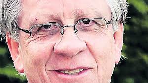 Fast jeder Vierte in Berklingen wählt die AfD