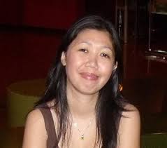 Every Day is an Adventure: Author Interview: Kristine Ong Muslim