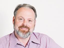 Speakeasy: Fred Swan, NorCal Wine