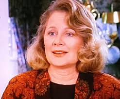 Who is Shirley Knight dating? Shirley Knight boyfriend, husband