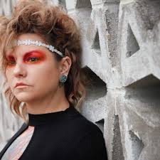 TOP 10 BEST Short Haircuts in Kokomo, IN