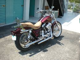 Image result for Dark Victory Red 1994 FXLR