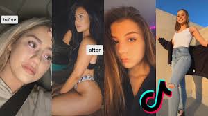 Breakup Glow Ups Tiktok Best Compilation 2020 Glowups 2 Youtube Let me know in the comments which glow up was. breakup glow ups tiktok best compilation 2020 glowups 2