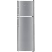 Frigiderele no frost consuma multa energie electrica. Frigider Cu Doua Usi Liebherr Ctnesf 3223 Comfort Nofrost 273 L H 176 1 Cm Clasa A Inox