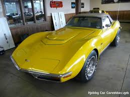 Image result for Sunburst Yellow 1972 Colt