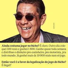 Motivo número 2.678 para amar o Zeca Pagodinho! 💛💛💛 Nosso Insta 👉  http://bit.ly/InstaDoMais ♥