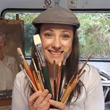 Shane Stoll's Instagram, Twitter & Facebook