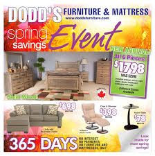 Dodd S Furniture And Mattress Mattress Furniture Mattress Furniture