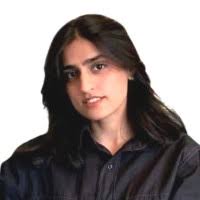 20+ "Rubab Asghar" profiles