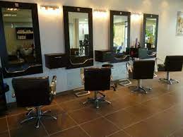 Maybe you would like to learn more about one of these? Le Salon Coiffeur Visagiste A Versailles Home Facebook