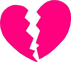 how to bounce back after a breakup top 10 best ways to recover from break up broken heart broken heart symbol someone to love me
