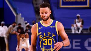 Golden state warriors vs memphis grizzlies 19 mar 2021 replays full game. Lqem9vb6qovhlm
