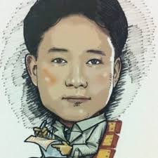 Kisung Kim (@bstarkim)