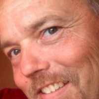 Mark Eugene Harmon (1961–2010) • FamilySearch