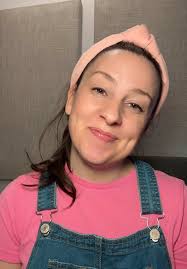 Is it Orange or Yellow?